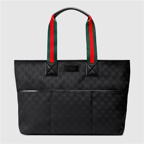 gucci baby bag au